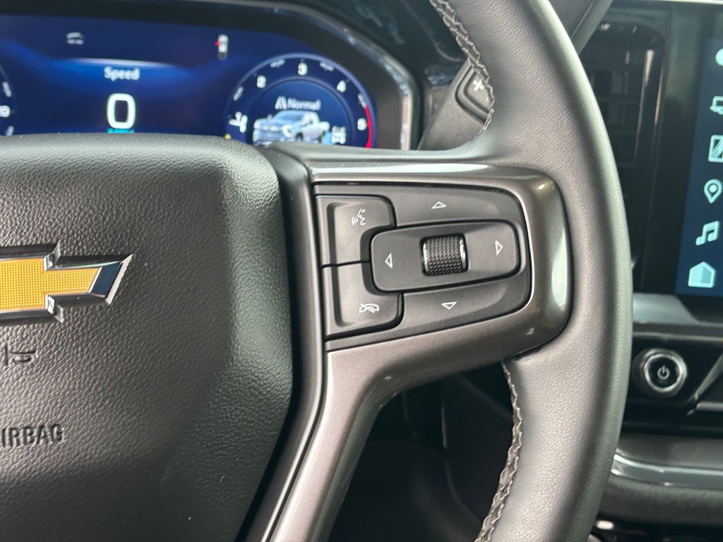 Used Car 2024 Chevrolet Silverado 2500hd  High Country For Sale Under $80,000 In Austin, Texas