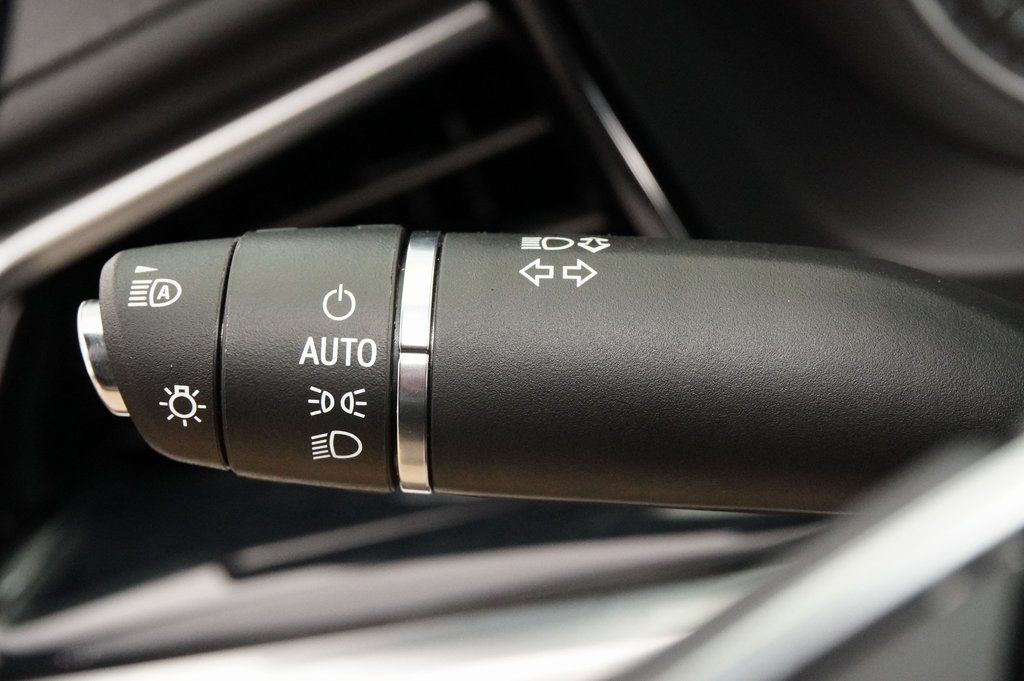 Used Car 2024 Cadillac Xt5  Premium Luxury For Sale Under $40,000 In Weatherford, Texas