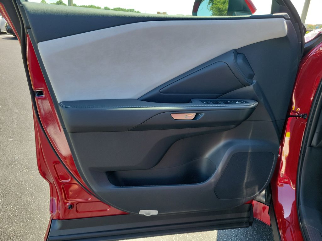 new 2026 Lexus TX car, priced at $66,704