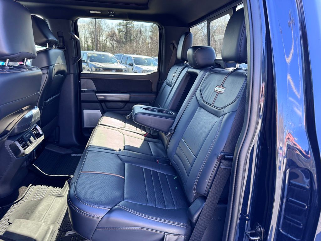 FordF-15035