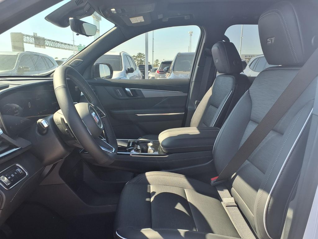 car-gallery-12