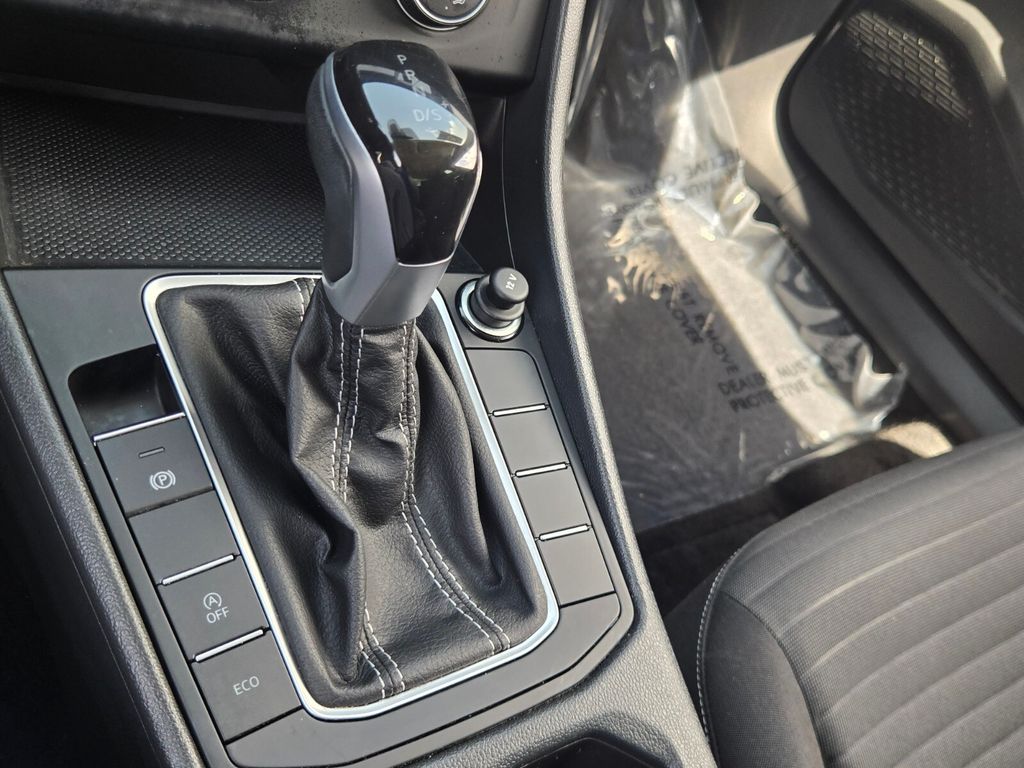 2023 Volkswagen Jetta - $14,600