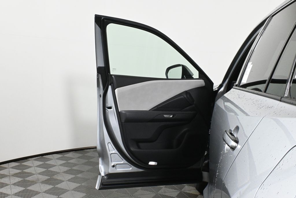 2025 Lexus TX 350 29