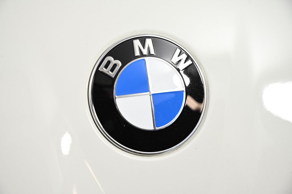 Thumbnail: 2025 BMW 2 Series - 13