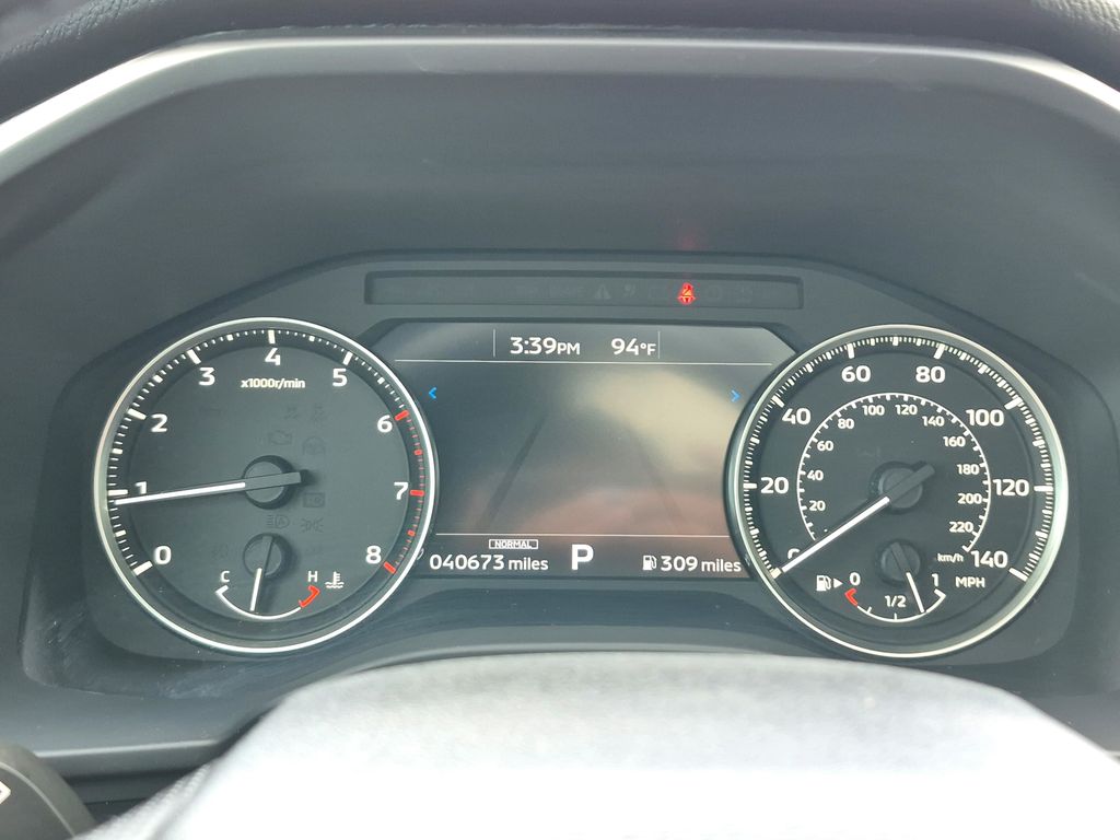 2022 Mitsubishi Outlander SE Launch Edition Gray at North Houston Mitsubishi
