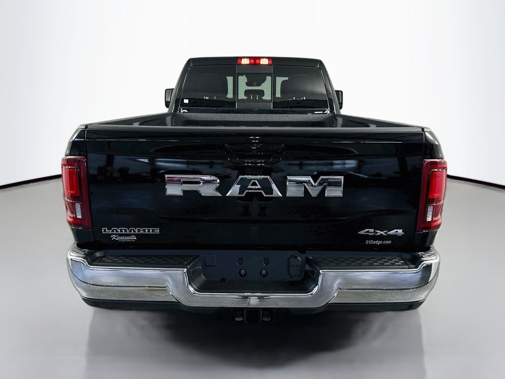 Ram35006