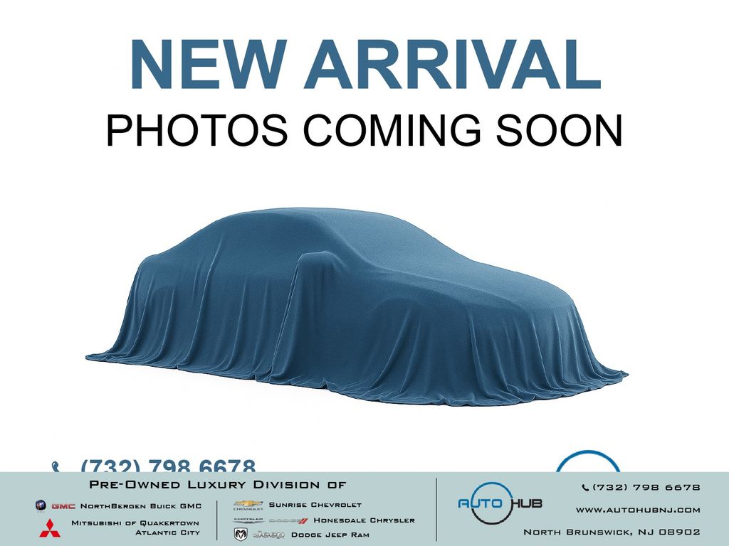 Florett Silver Metallic 2025 Audi A8 L quattro 55 TFSI AWD Sedan All-Wheel Drive 8-Speed Automatic
