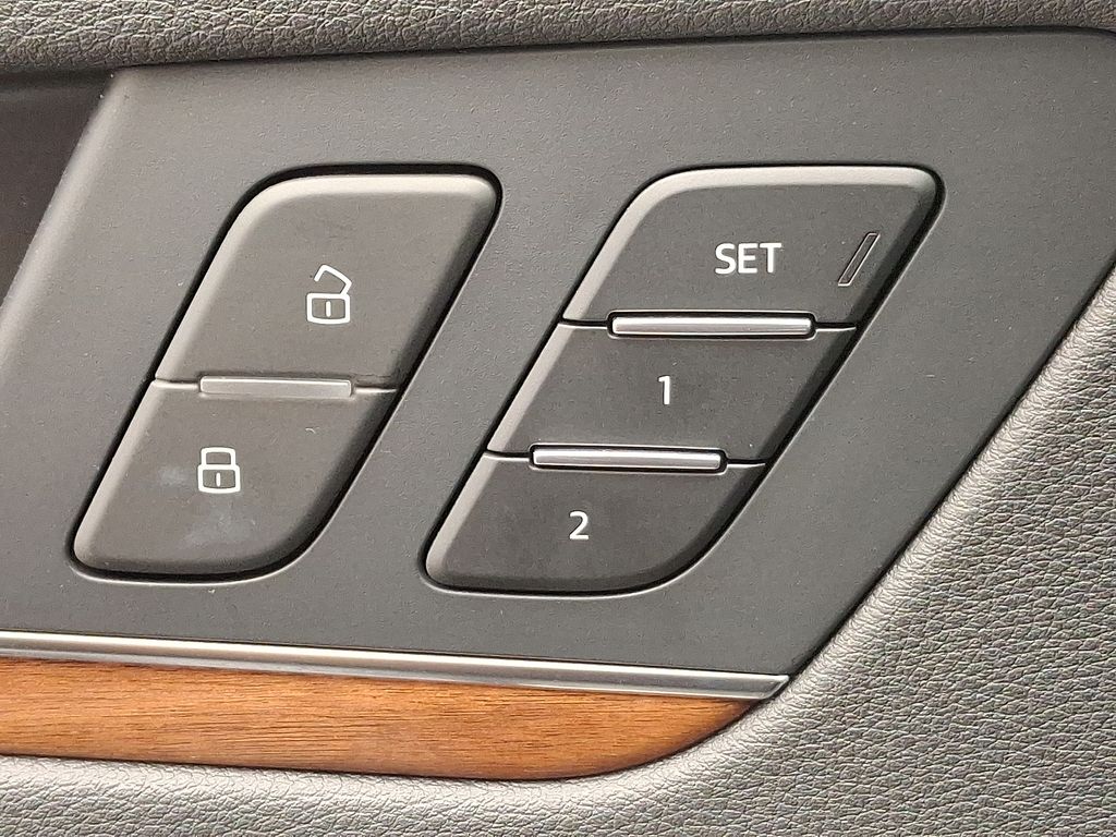 Thumbnail: 2021 Audi Q5 - 28