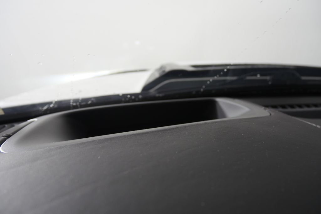 Thumbnail: 2021 RAM 1500 - 26