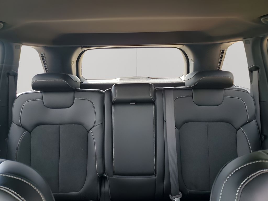 New Car 2025 Jeep Grand Cherokee  For Sale Under $60,000 In Austin, Texas