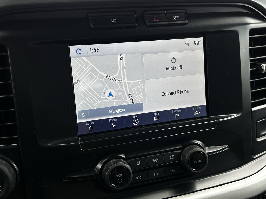 car-gallery-20