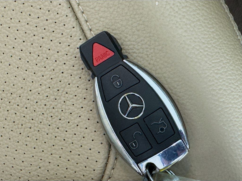 Used Car 2014 Mercedes-benz M-class  Ml 350 For Sale Under $12,000 In Austin, Texas