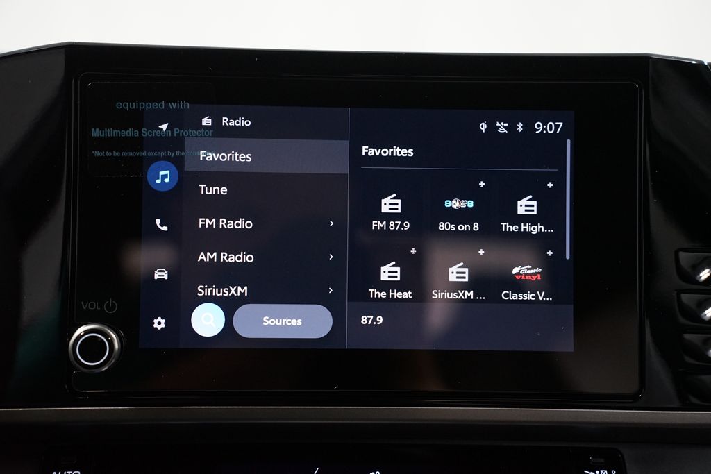 Thumbnail: 2026 Toyota Camry - 19