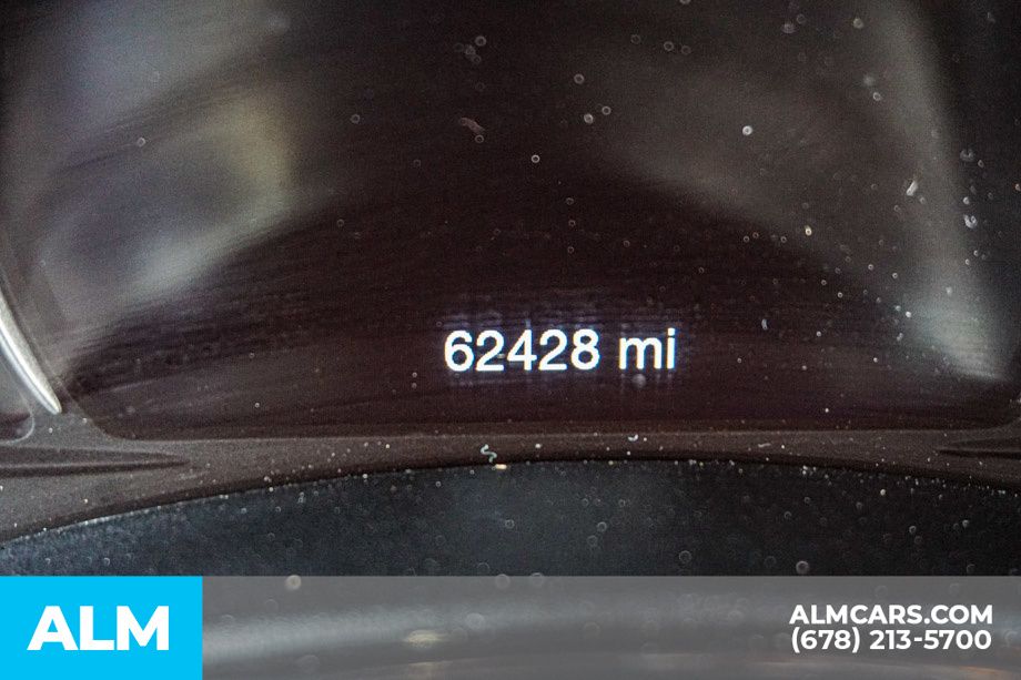 Used 2024 White Dodge GT Plus image 63