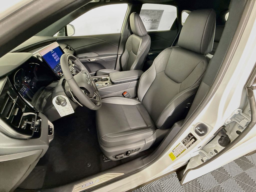 car-gallery-16
