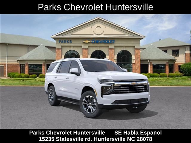 ChevroletTahoe2