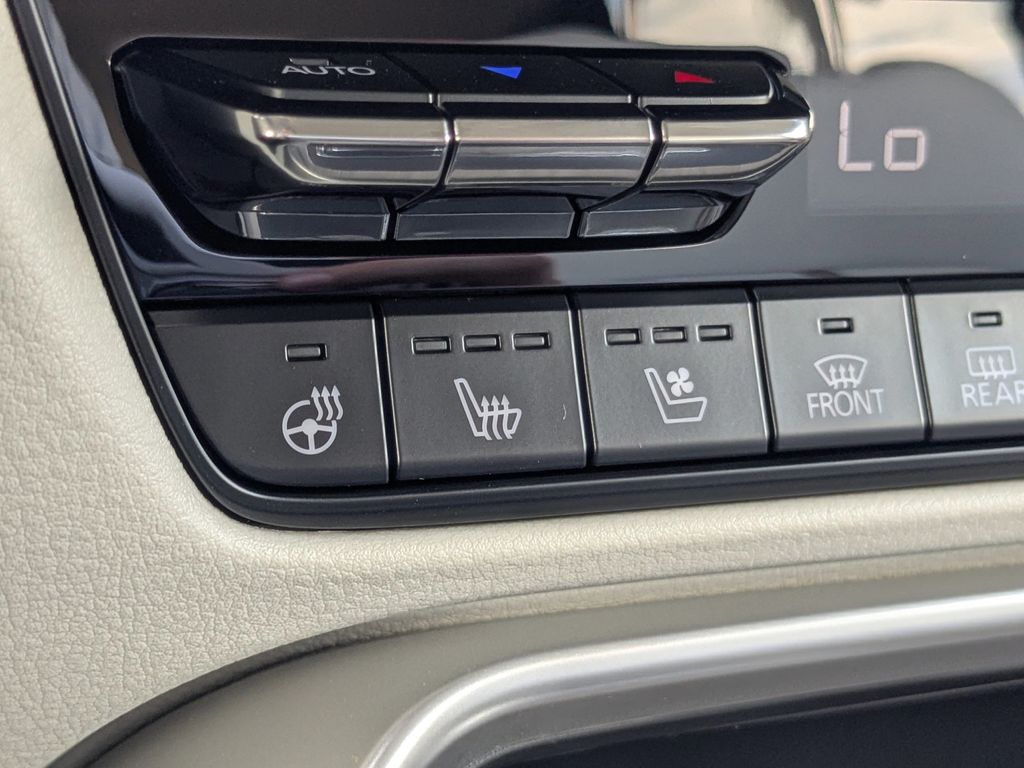 2026 Mazda CX-90 3.3 Turbo Premium Plus