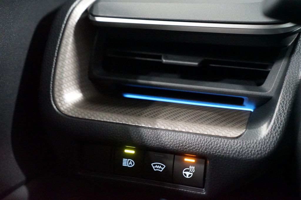 Thumbnail: 2026 Toyota Prius - 23