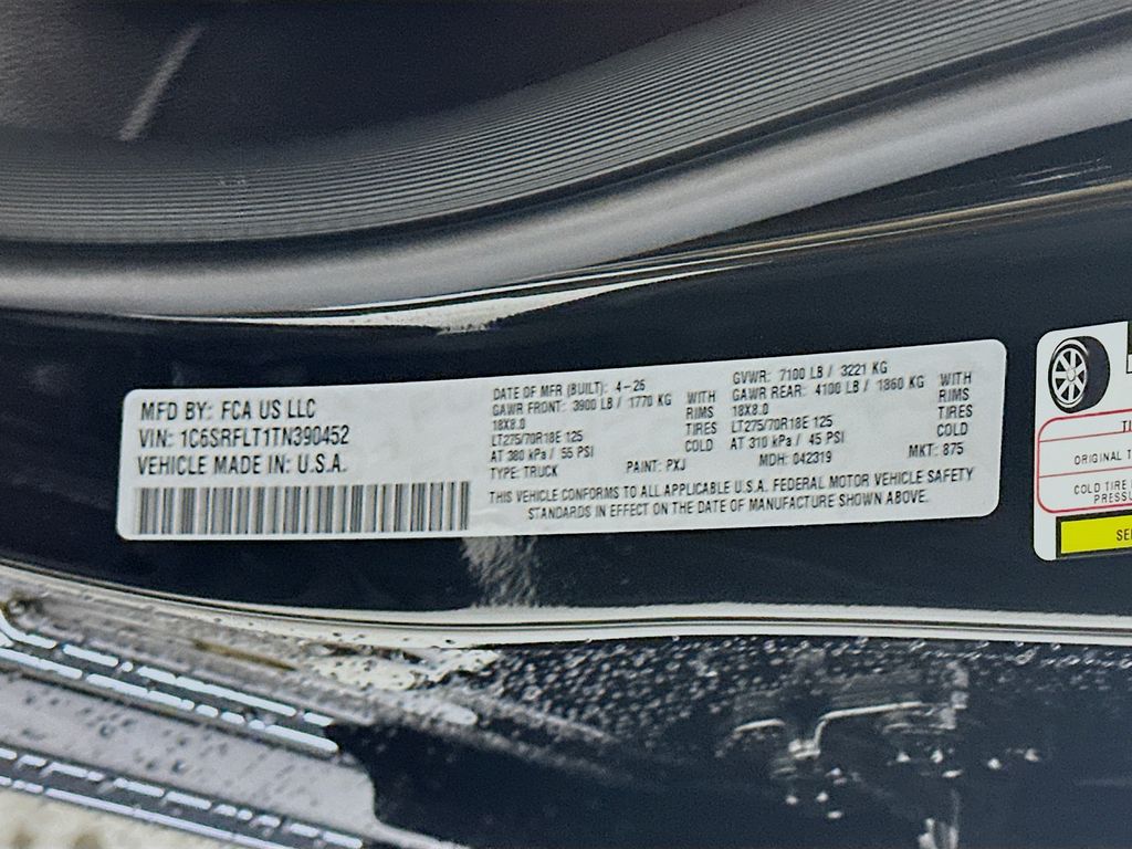 Ram150019