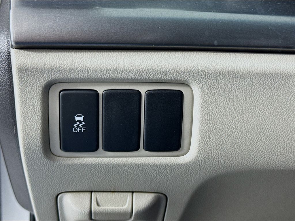 Used Car 2013 Acura Tsx  2.4 For Sale Under $15,000 In Austin, Texas