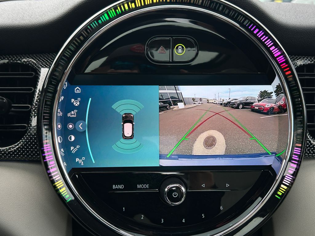 Thumbnail: 2024 MINI Cooper - 23