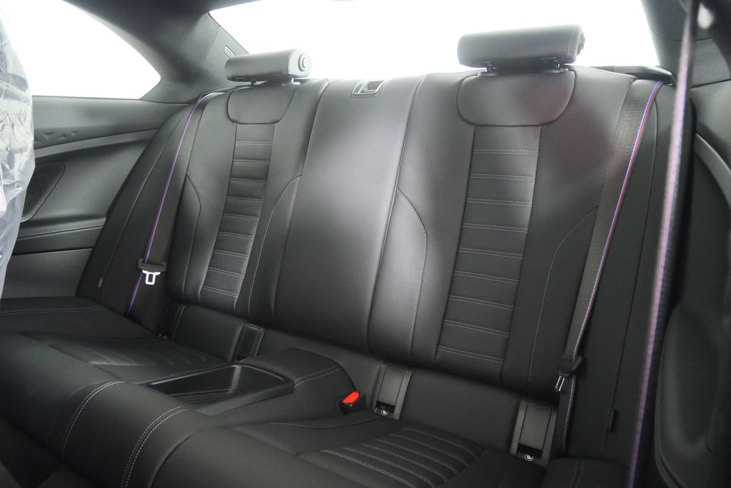 Thumbnail: 2026 BMW M2 - 13