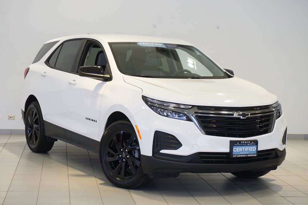 View vehicle photo 2