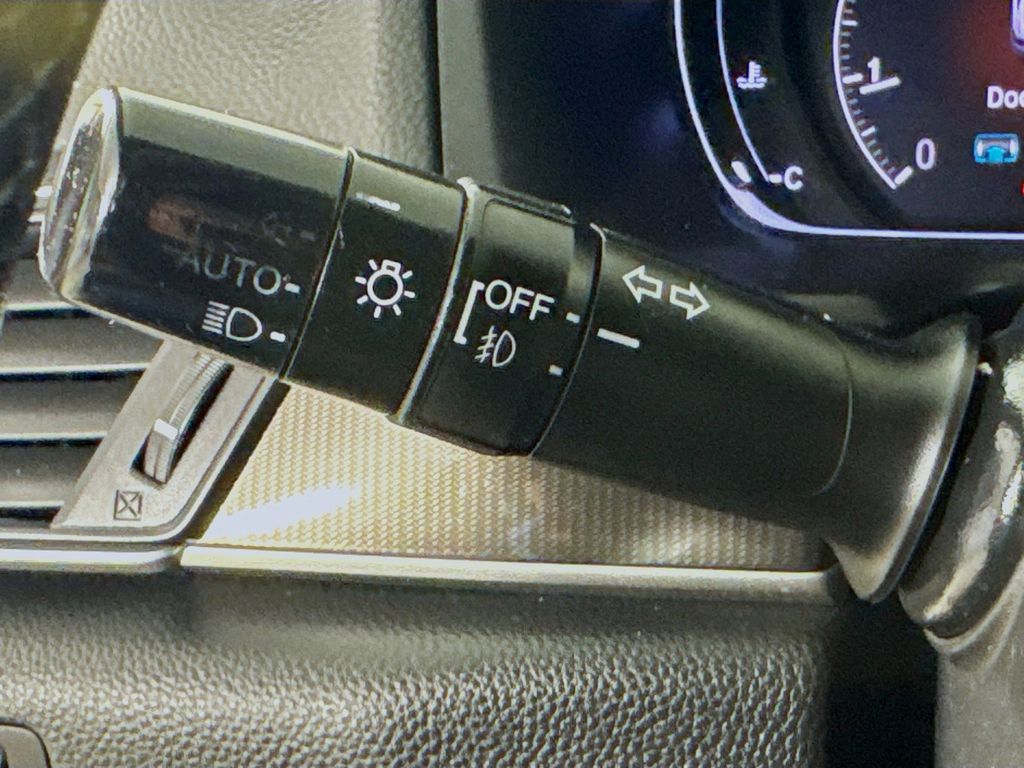 Used Car 2020 Honda Accord  Sport For Sale Under $25,000 In Austin, Texas