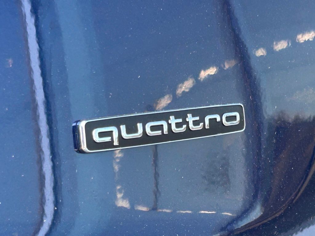 New 2025  Audi 45 S line Prestige image 62