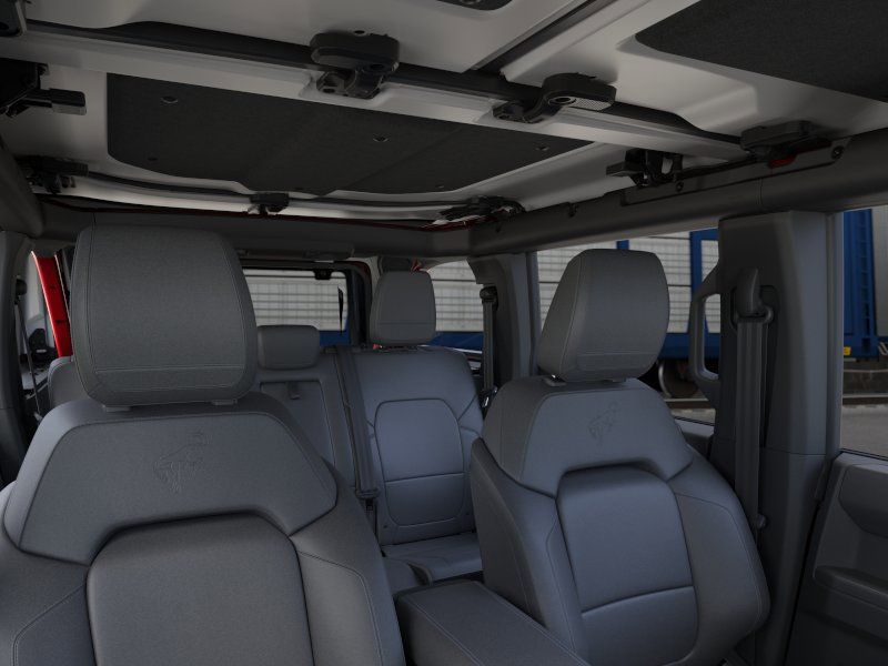 car-gallery-13