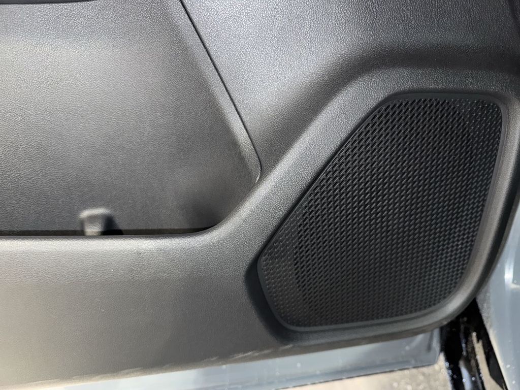 new 2026 Honda Prologue car, priced at $52,350