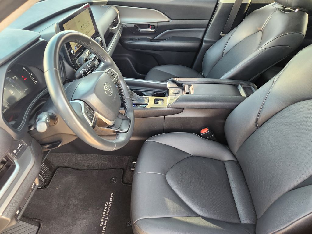 car-gallery-12