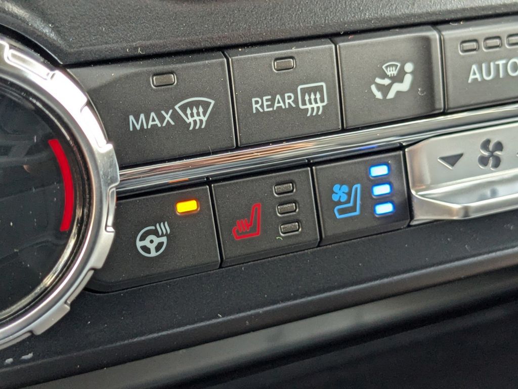 2024 Ford F-250 Super Duty Lariat