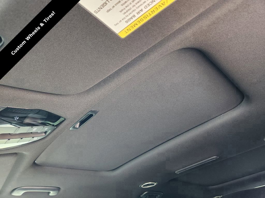 car-gallery-18