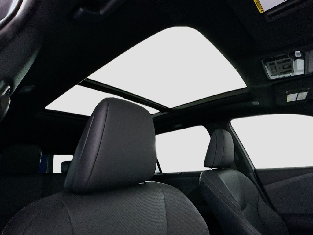 Thumbnail: 2026 Lexus TX - 19