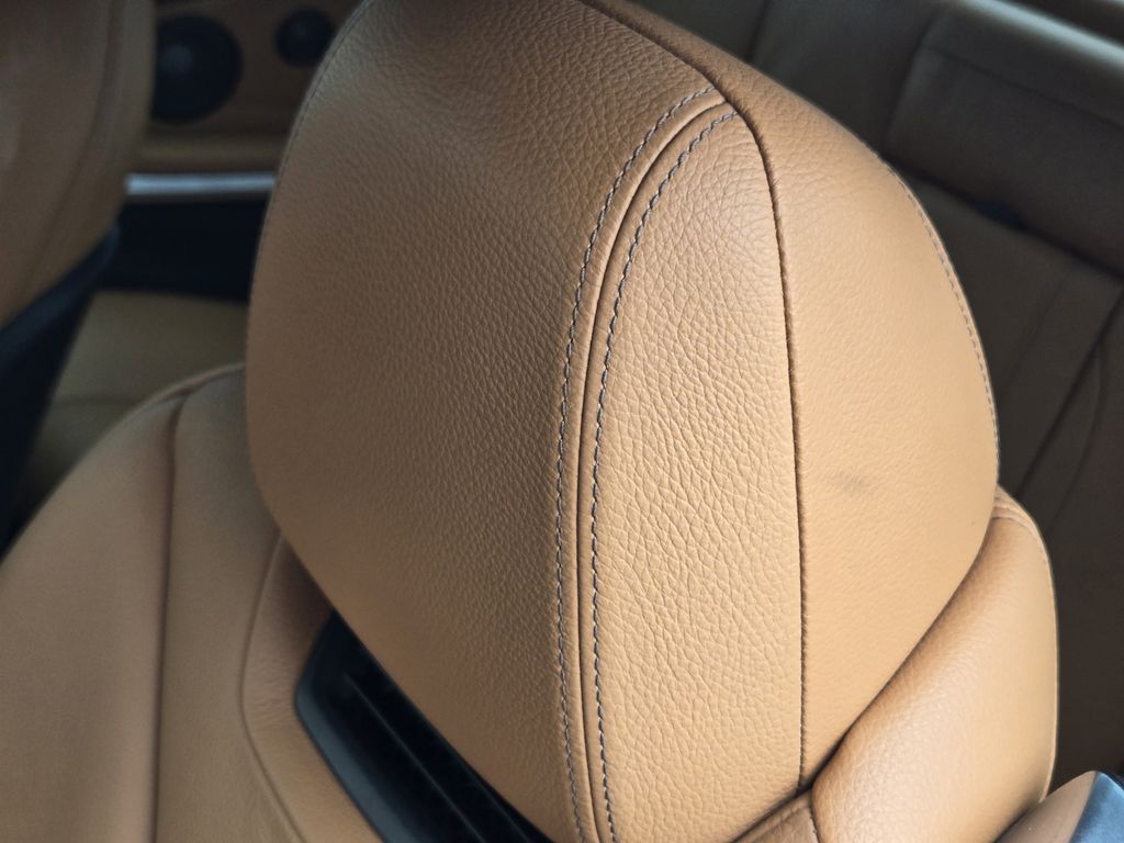 used 2019 BMW 4-Series car, priced at $24,981