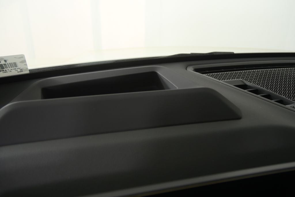 Thumbnail: 2026 BMW X1 - 18