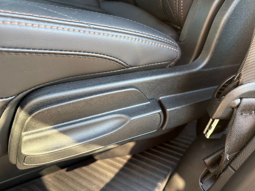 Used 2019 Ford Expedition Platinum 4D Sport Utility