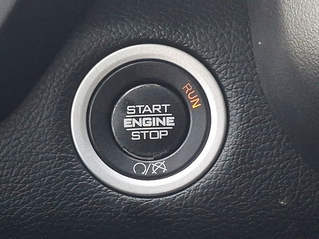 Thumbnail: 2020 RAM 2500 - 23