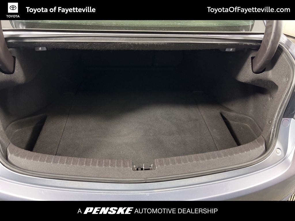 Thumbnail: 2015 Acura TLX - 8