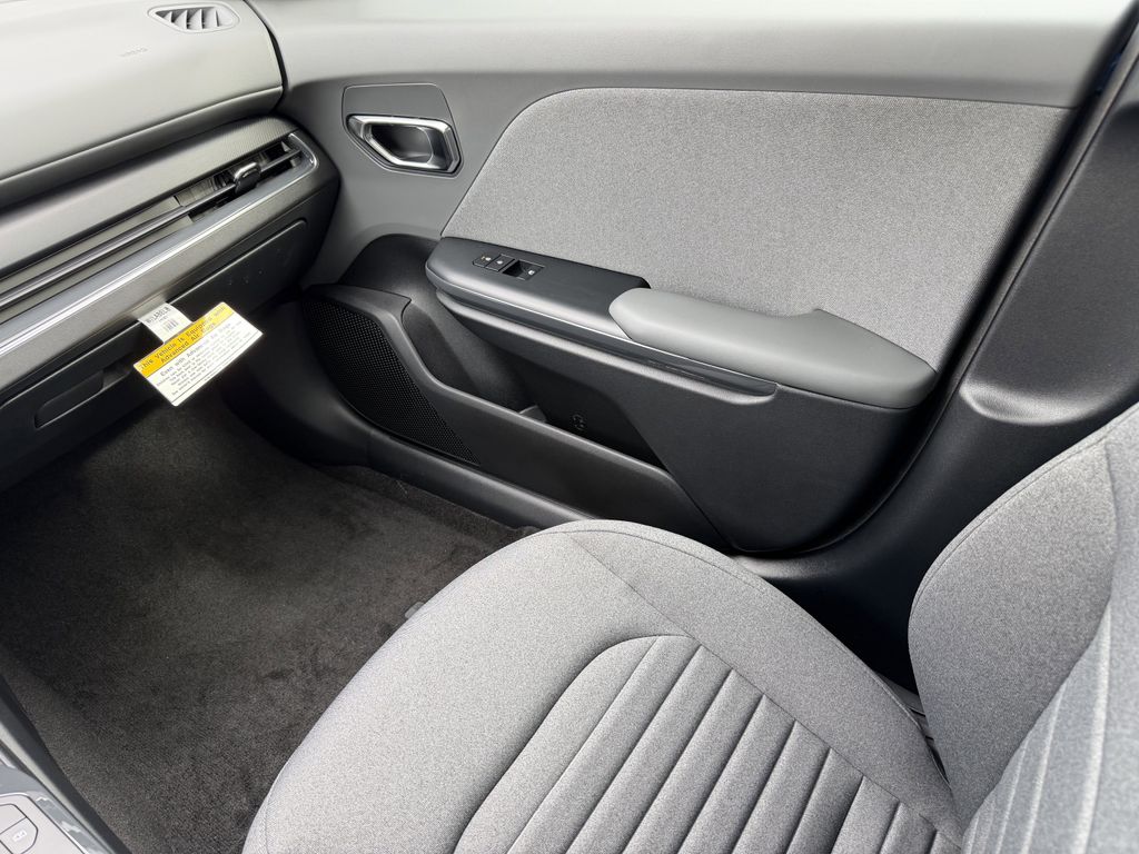 new 2025 Kia K4 car, priced at $22,049