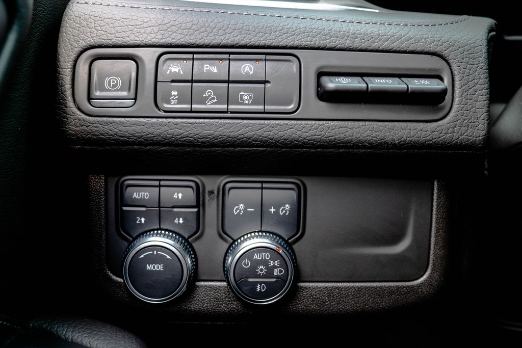 Used 2023 GMC Yukon SUV