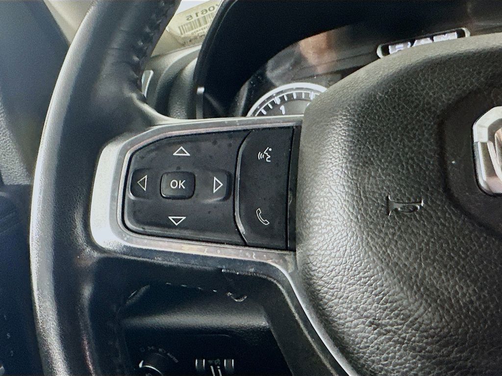 Ram250025