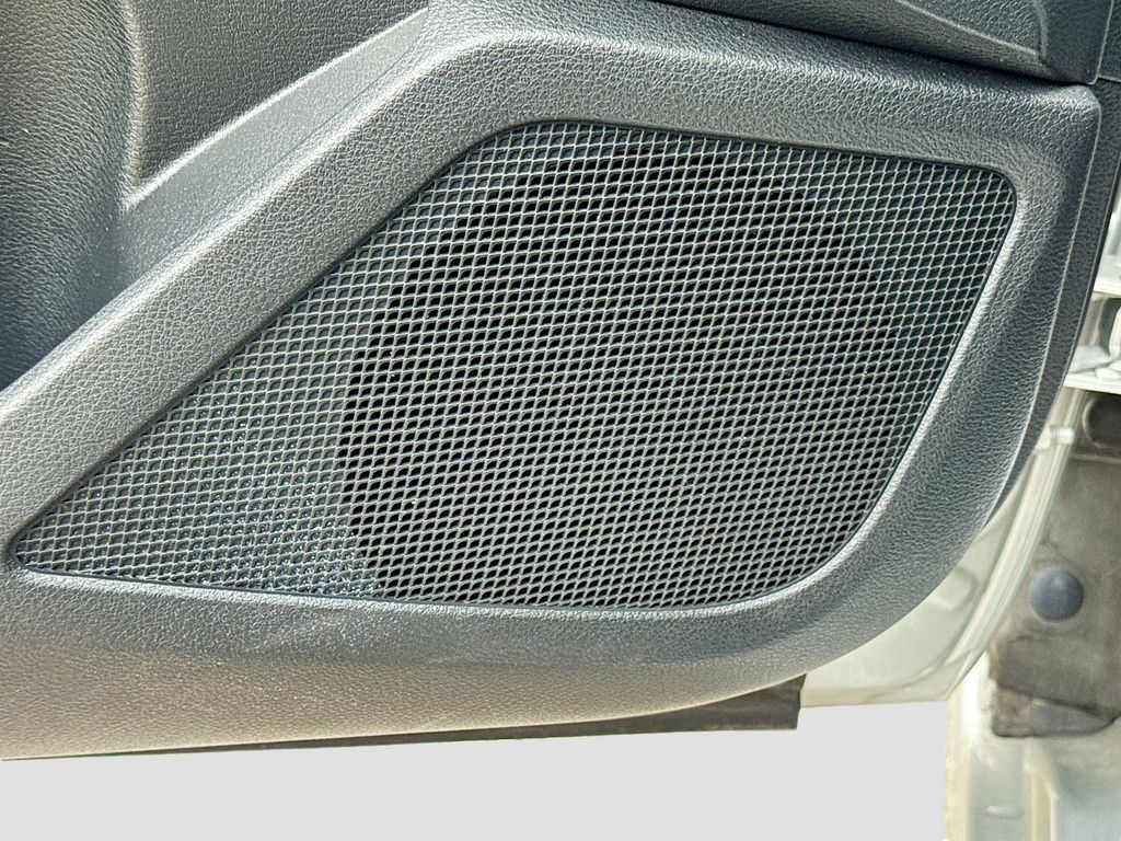 2021 Nissan Altima SV - Photo 21
