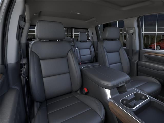car-gallery-16