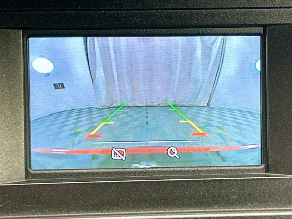 Thumbnail: 2015 Ford Mustang - 22