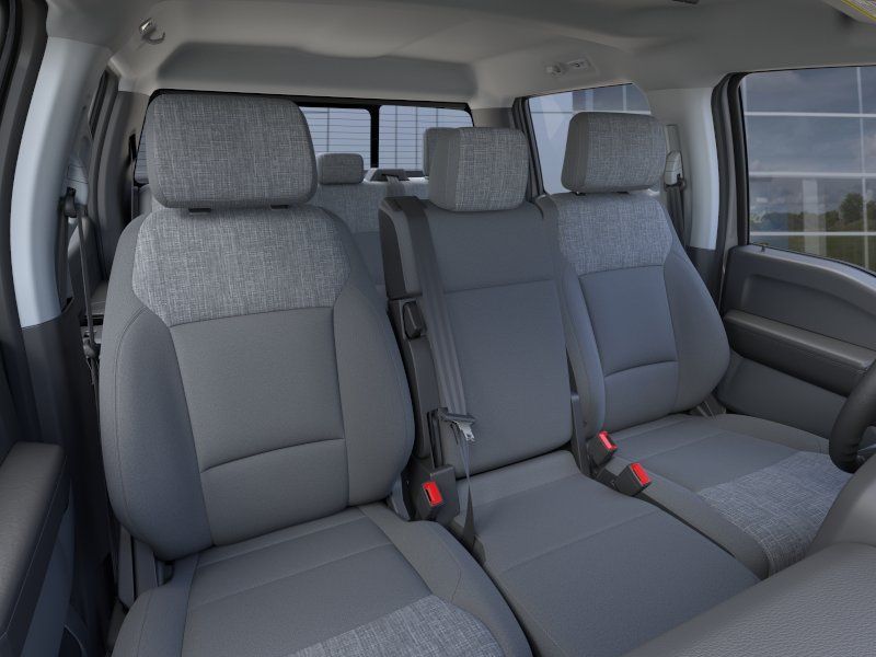 new 2026 Ford F-350SD car, priced at $85,570