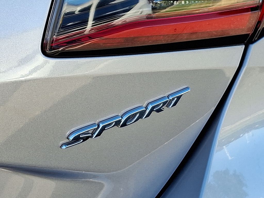 Thumbnail: 2023 Honda Civic - 31