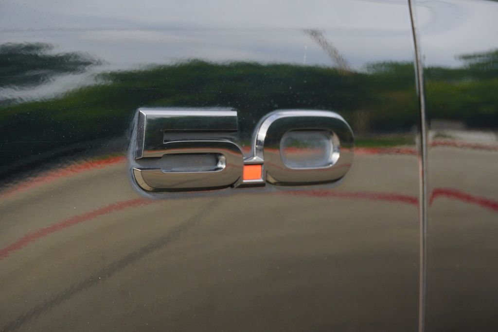 Used Car 2022 Ford Mustang  Gt For Sale Under $35,000 In Weatherford, Texas