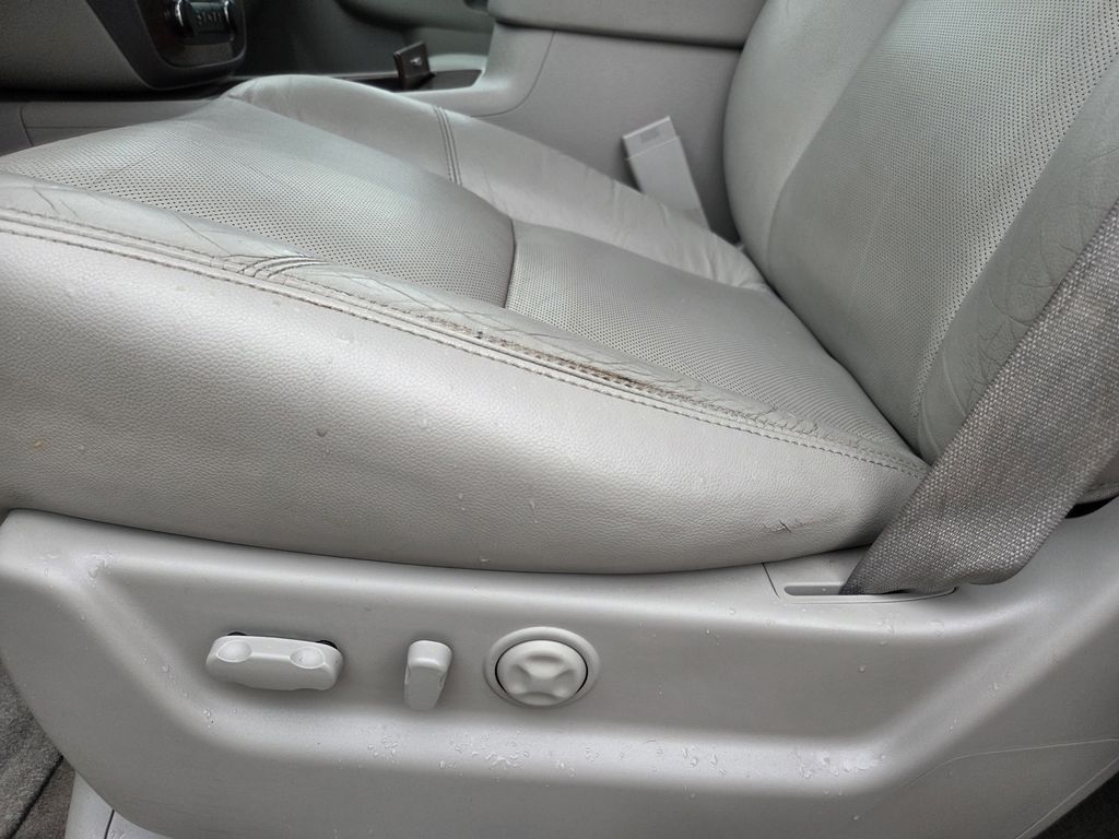 Used 2014 Chevrolet Tahoe SUV